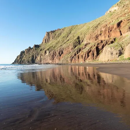 Home2book Bright & Comfy Cruz Center Apartmán Santa Cruz de Tenerife