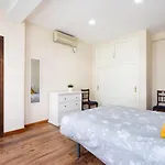 Home2book Bright & Comfy Cruz Center *