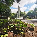 Home2book Bright & Comfy Cruz Center Santa Cruz de Tenerife