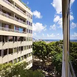 Home2book Bright & Comfy Cruz Center * Santa Cruz de Tenerife