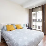Home2book Bright & Comfy Cruz Center Appartamento