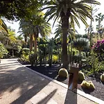 Home2book Bright & Comfy Cruz Center Santa Cruz de Tenerife